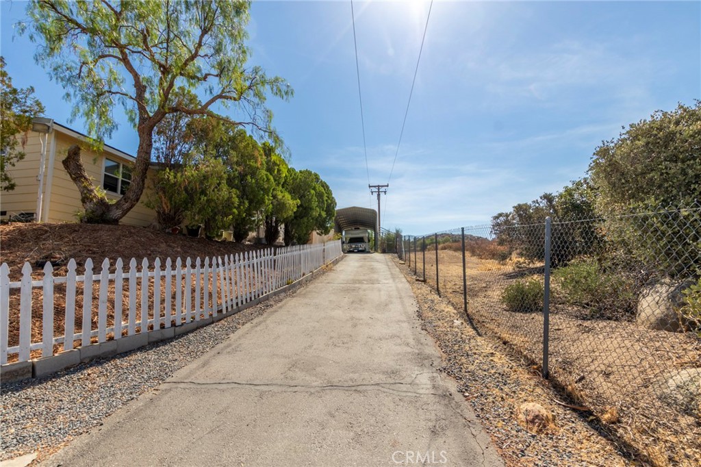 47480 Maverick Road Property Photo 49