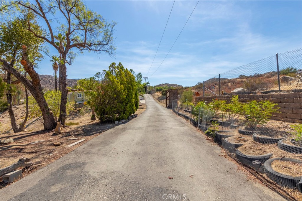 47480 Maverick Road Property Photo 50