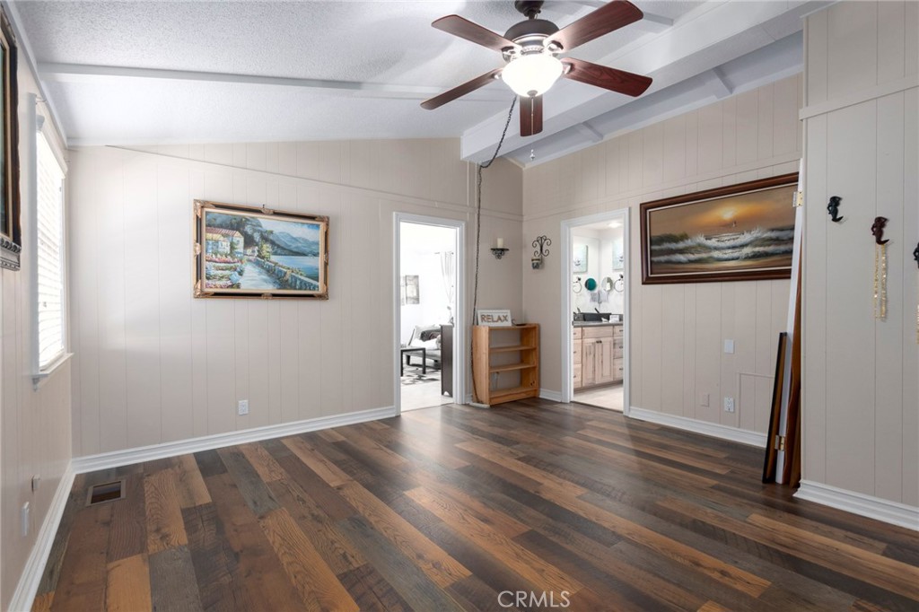 47480 Maverick Road Property Photo 51