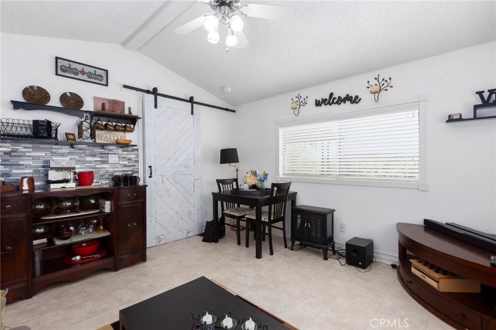 47480 Maverick Road Property Photo 52