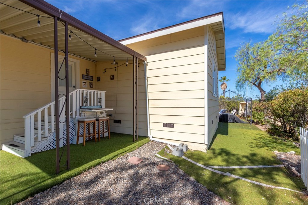 47480 Maverick Road Property Photo 53