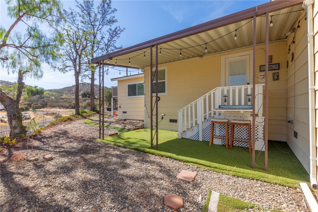47480 Maverick Road Property Photo 54