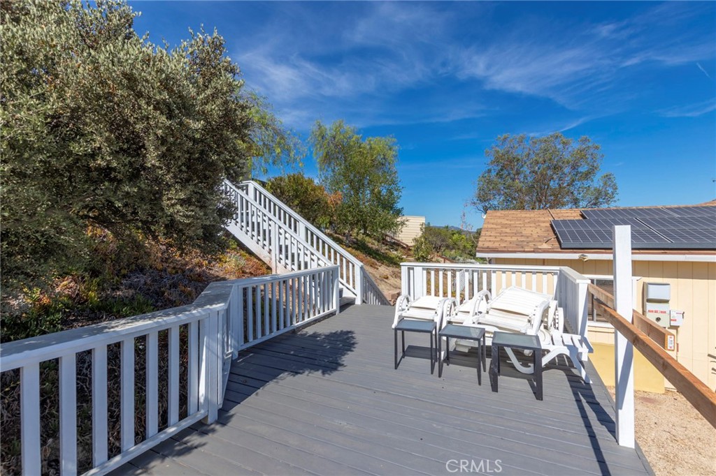 47480 Maverick Road Property Photo 55