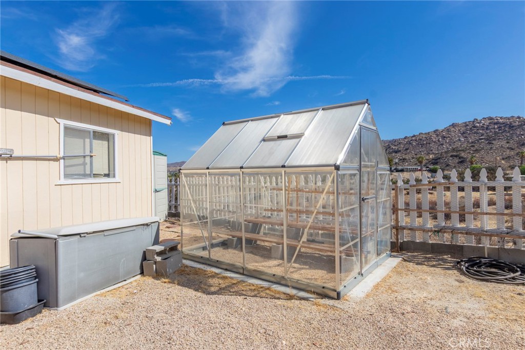 47480 Maverick Road Property Photo 56