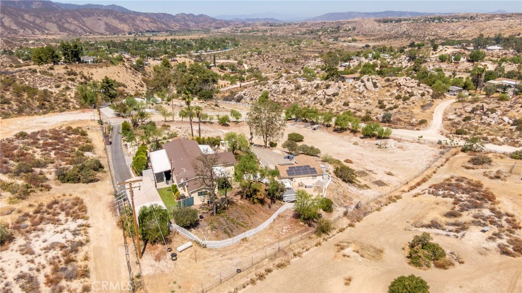 47480 Maverick Road Property Photo 57