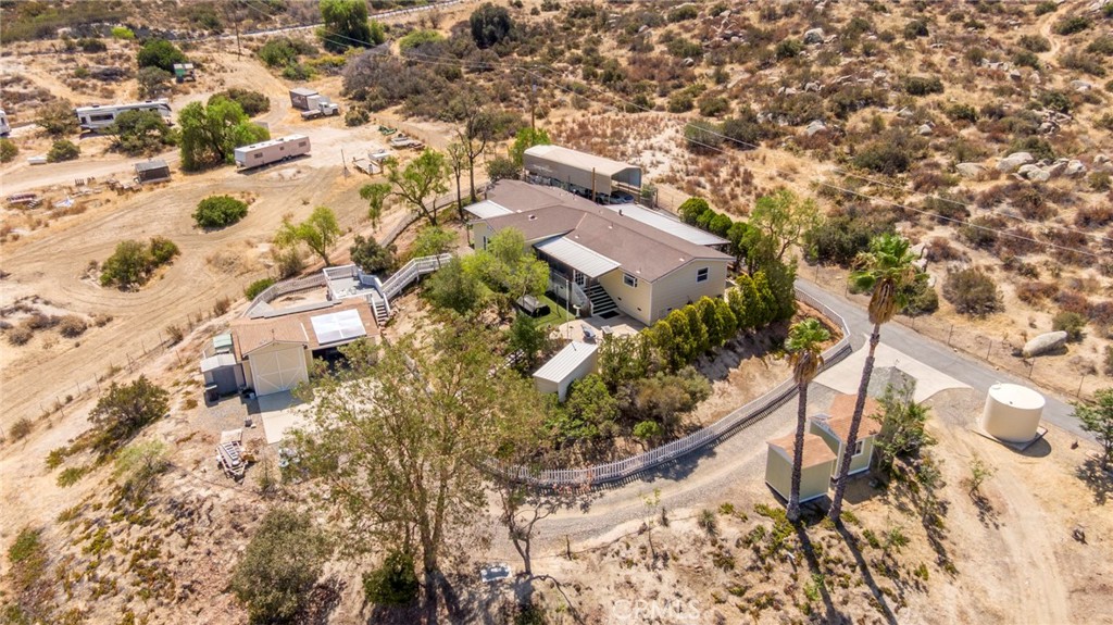 47480 Maverick Road Property Photo 59