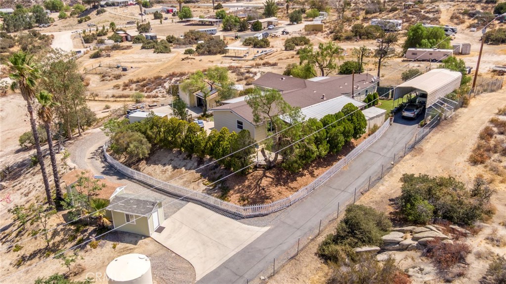 47480 Maverick Road Property Photo 60