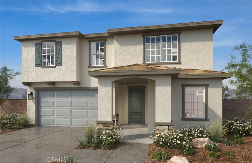 19200 El Gallo Street Property Photo 1
