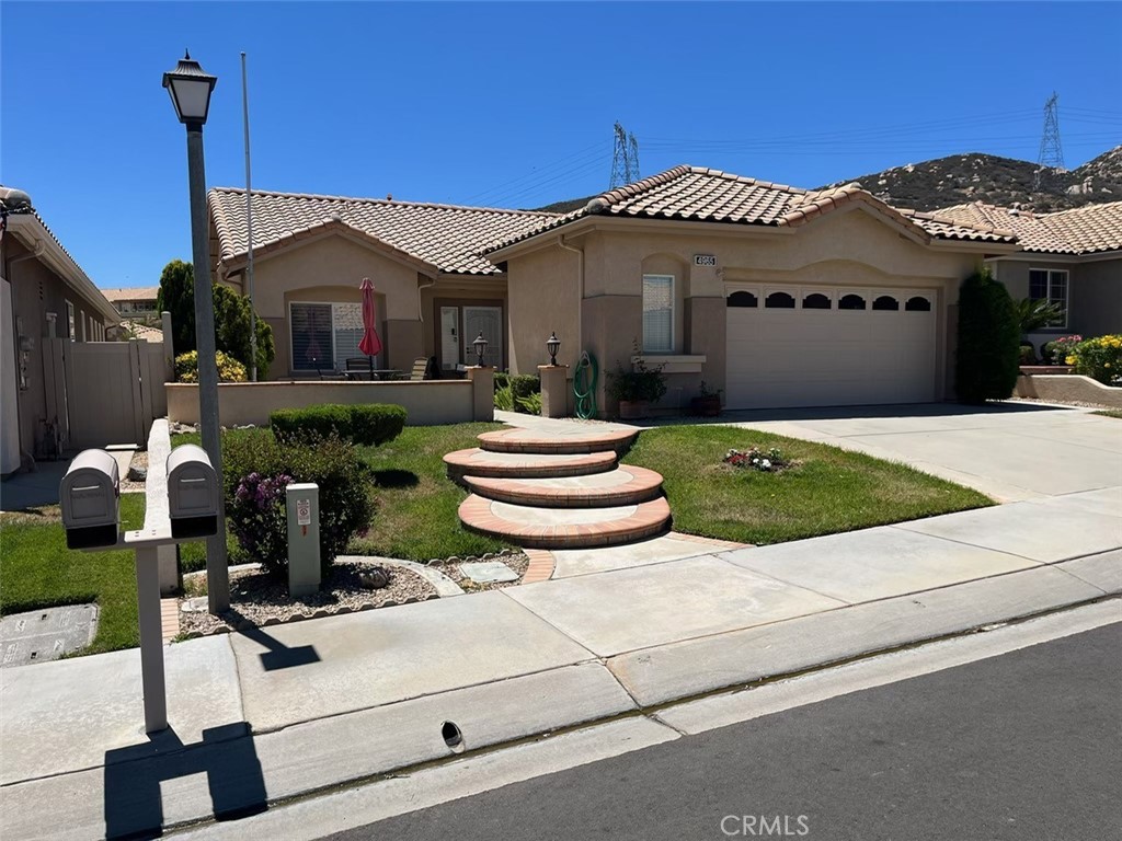 4965 Rio Bravo Property Photo 2