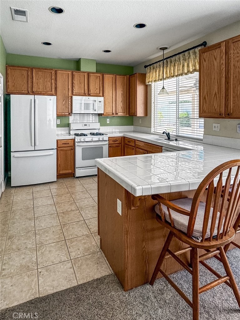 4965 Rio Bravo Property Photo 3