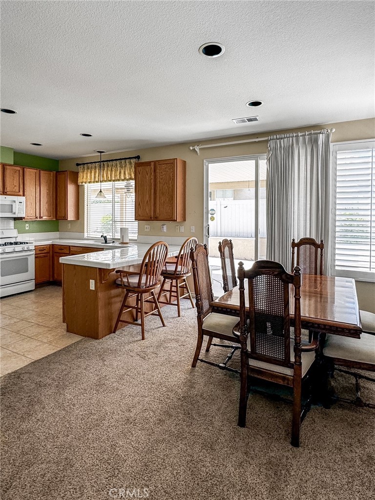 4965 Rio Bravo Property Photo 4