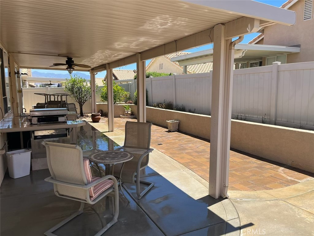 4965 Rio Bravo Property Photo 7