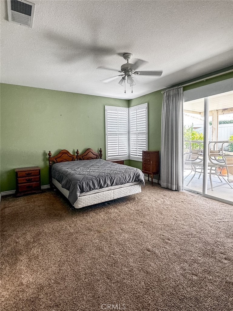 4965 Rio Bravo Property Photo 8