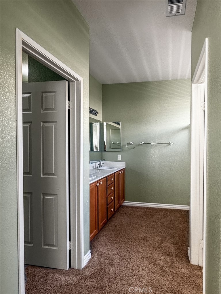 4965 Rio Bravo Property Photo 9