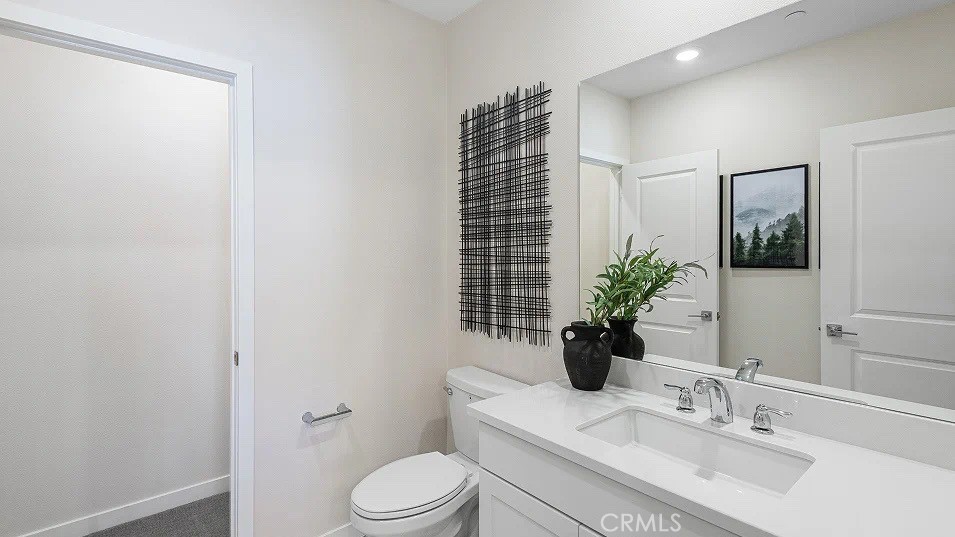 8465 Tapia Way Property Photo 9