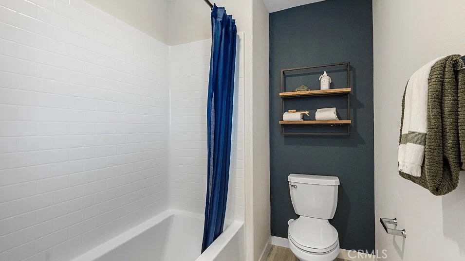 8465 Tapia Way Property Photo 11