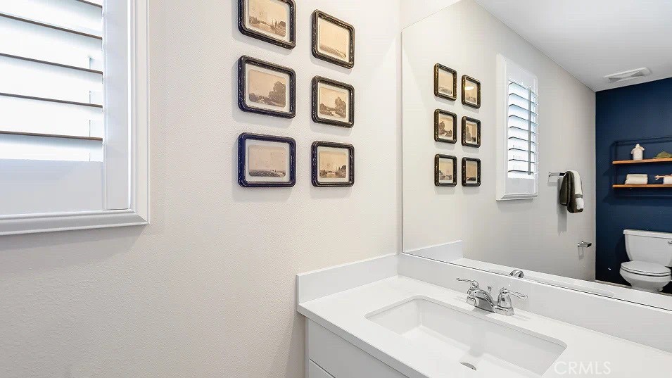 8465 Tapia Way Property Photo 13