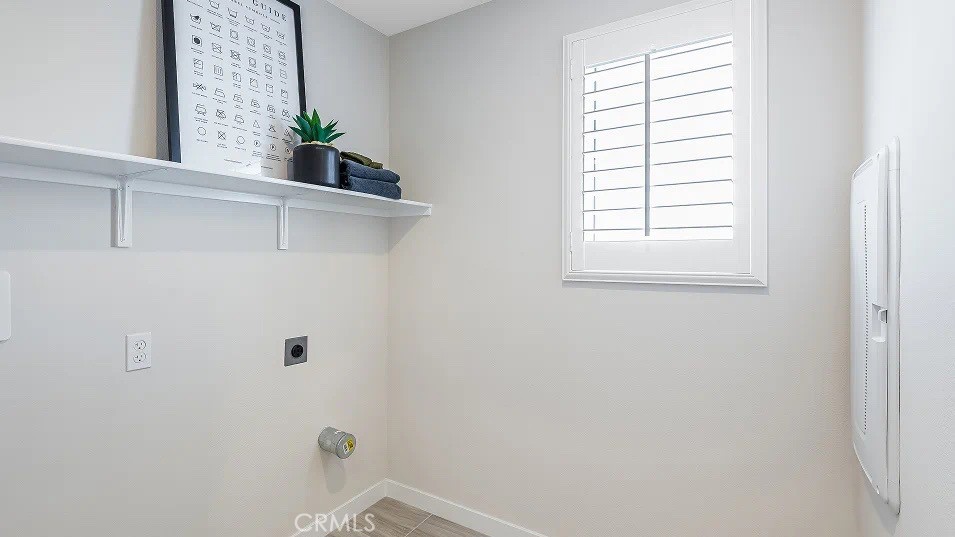 8465 Tapia Way Property Photo 18