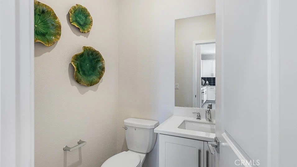 8465 Tapia Way Property Photo 19