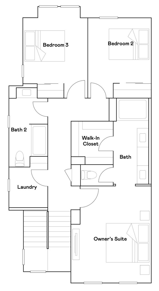 8465 Tapia Way Property Photo 22