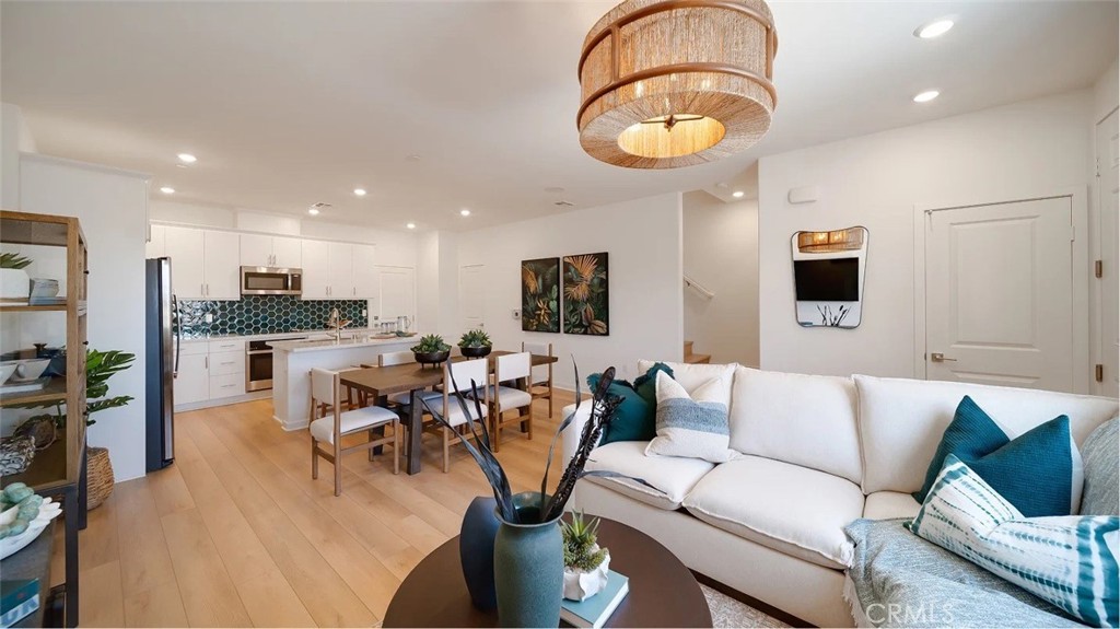 3159 Sprout Paseo Property Photo 1