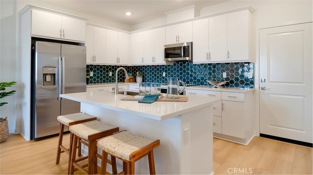 3159 Sprout Paseo Property Photo 2