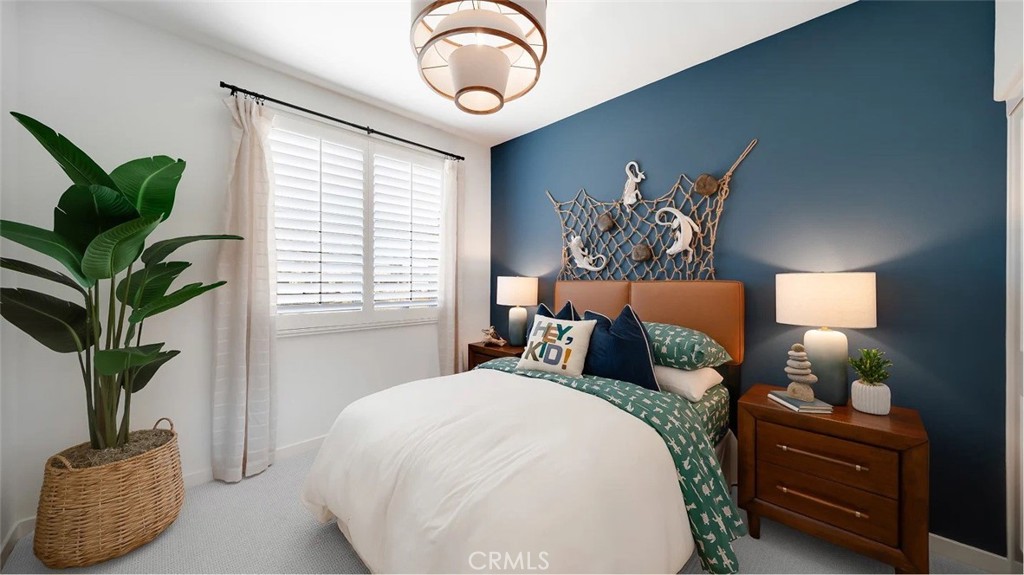 3159 Sprout Paseo Property Photo 8