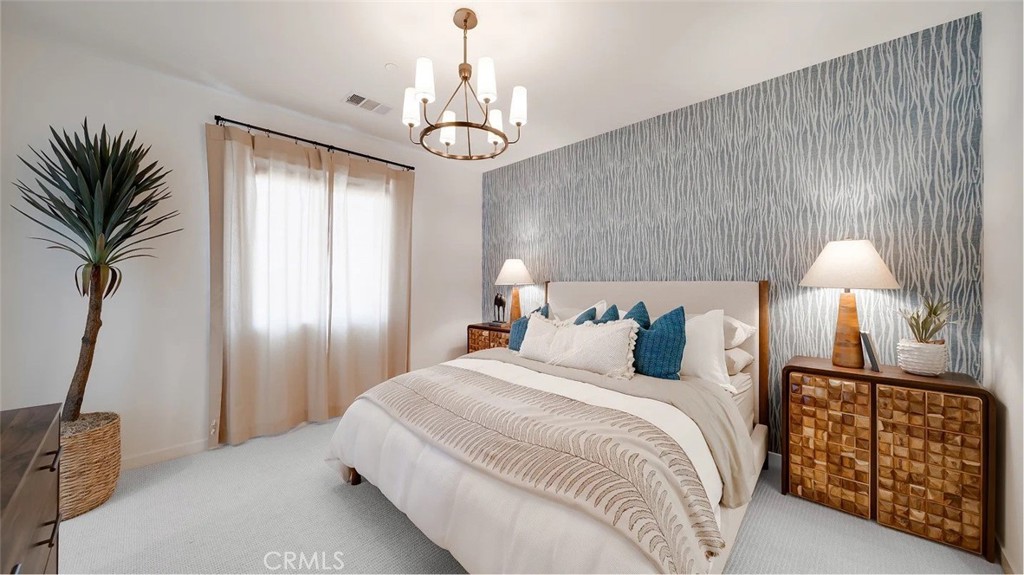 3159 Sprout Paseo Property Photo 12