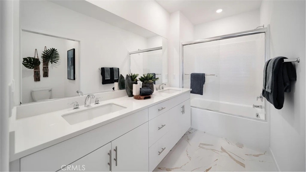 3159 Sprout Paseo Property Photo 14