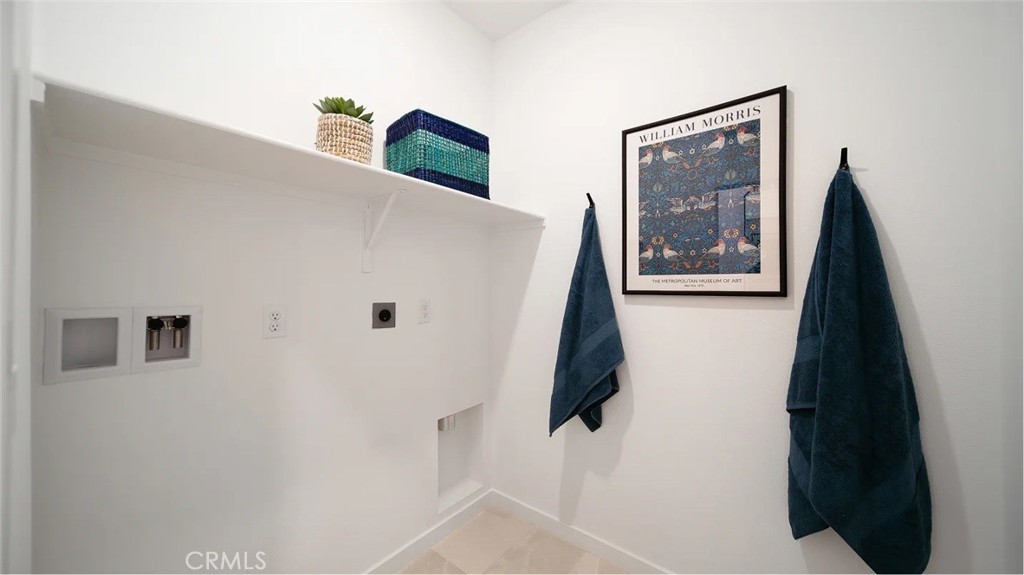 3159 Sprout Paseo Property Photo 16