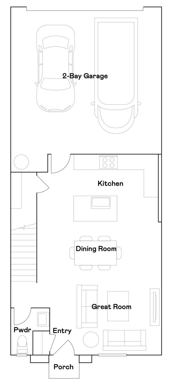 3159 Sprout Paseo Property Photo 17