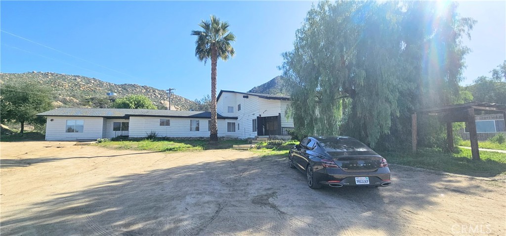 2100 S State Property Photo 1