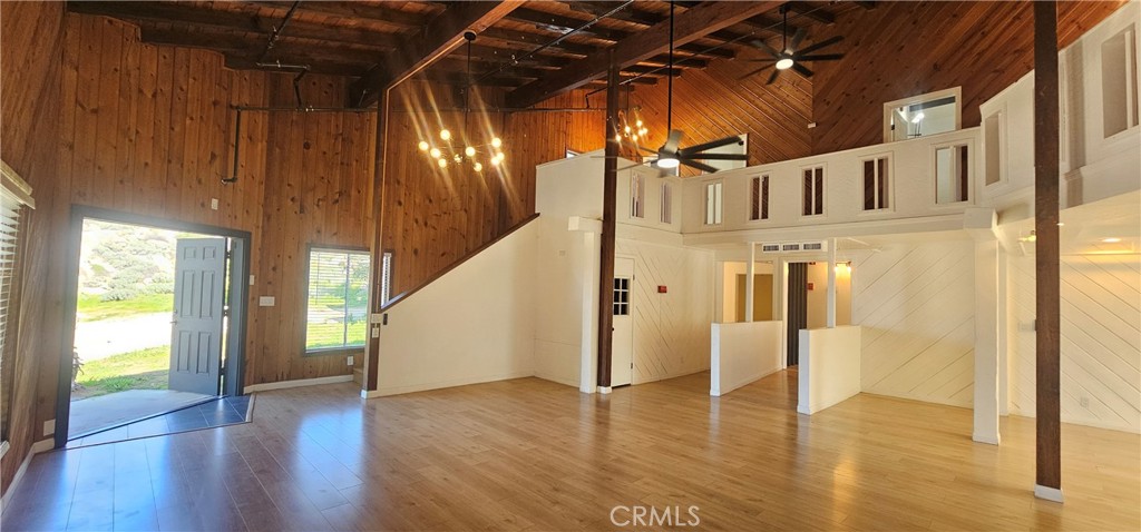 2100 S State Property Photo 3