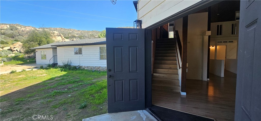 2100 S State Property Photo 4