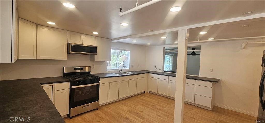 2100 S State Property Photo 8