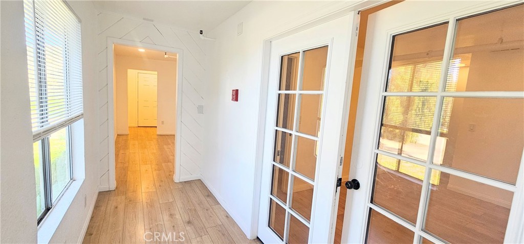 2100 S State Property Photo 10