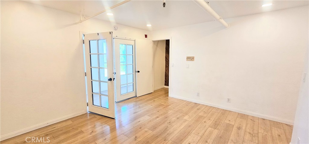2100 S State Property Photo 11