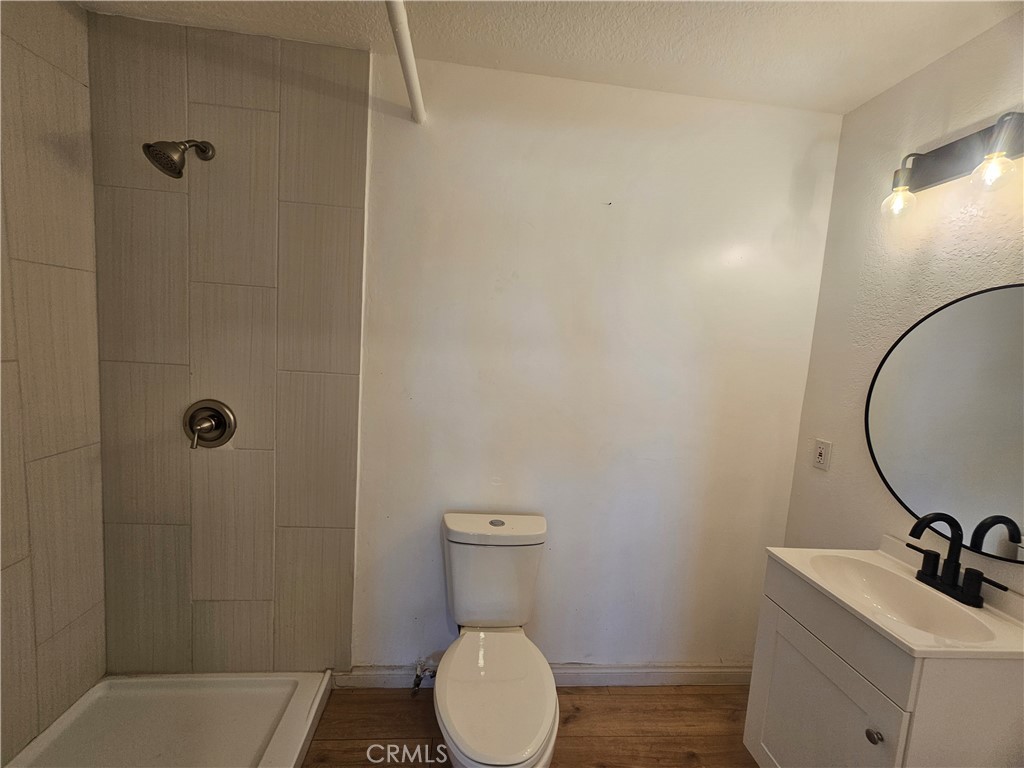 2100 S State Property Photo 12