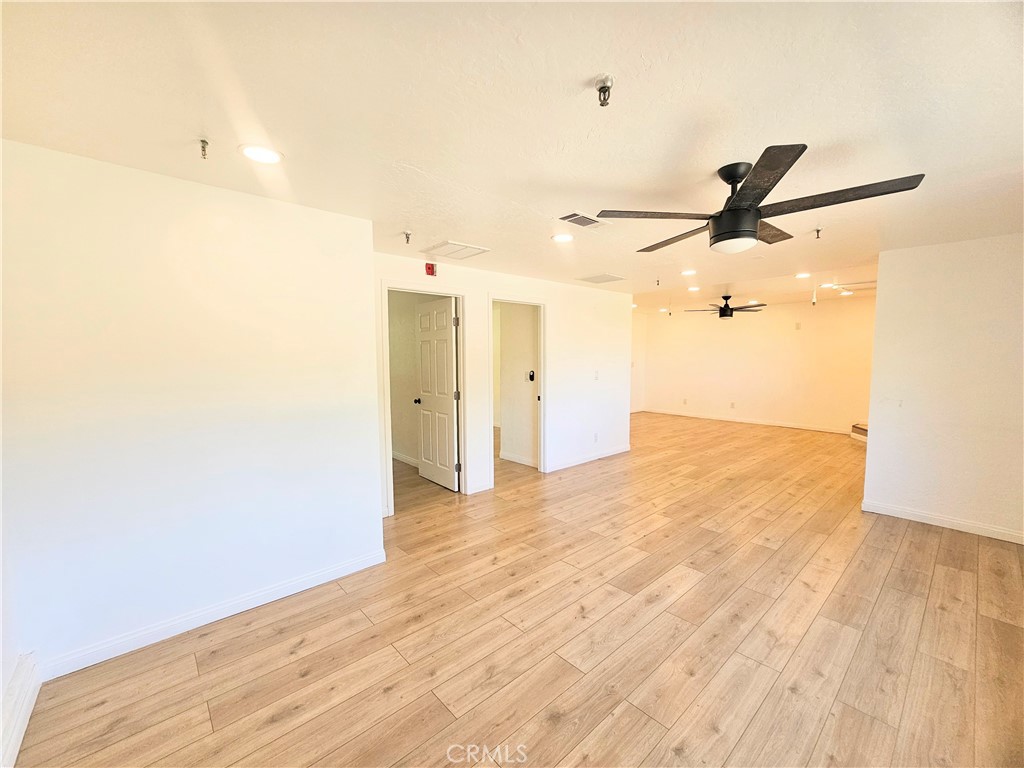 2100 S State Property Photo 14
