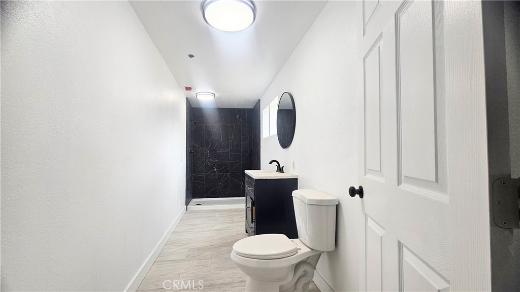 2100 S State Property Photo 15