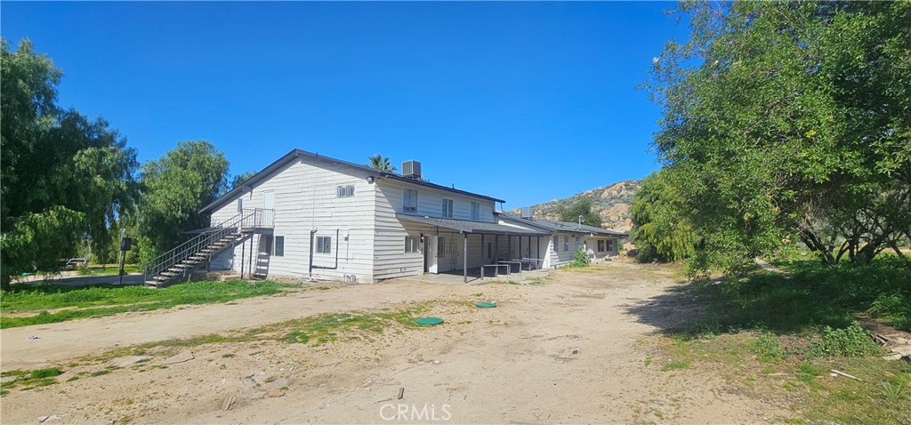 2100 S State Property Photo 20