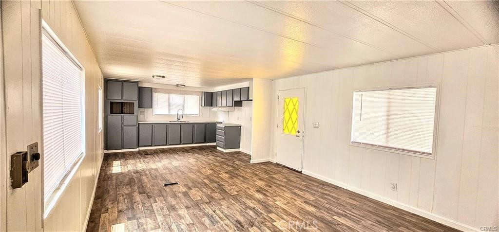2100 S State Property Photo 24