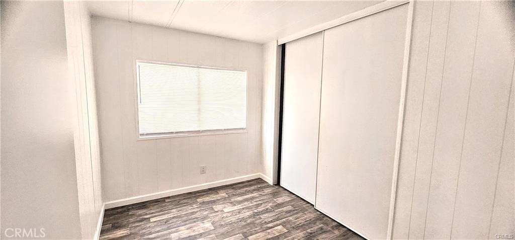 2100 S State Property Photo 25
