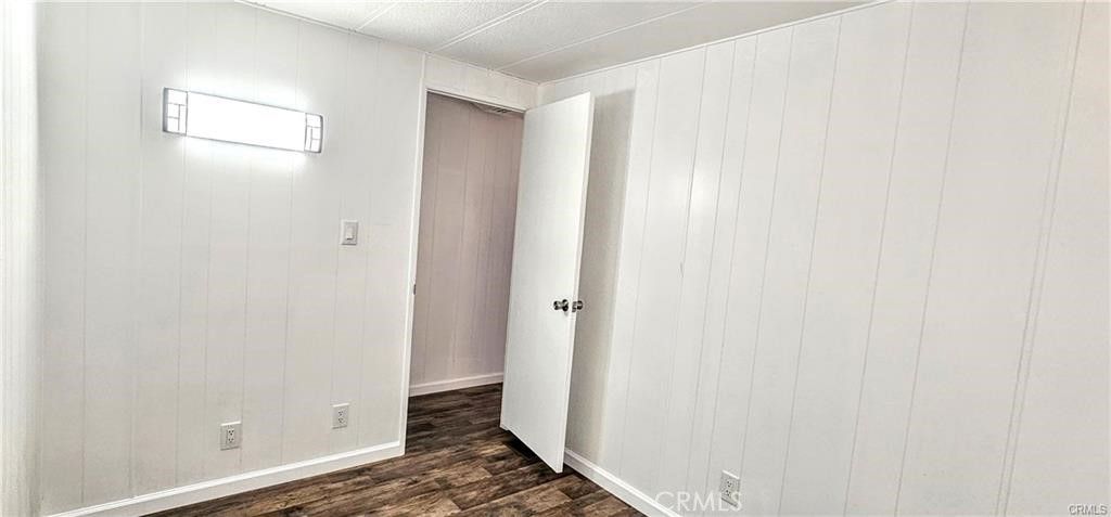2100 S State Property Photo 26