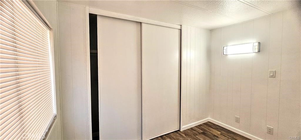 2100 S State Property Photo 27