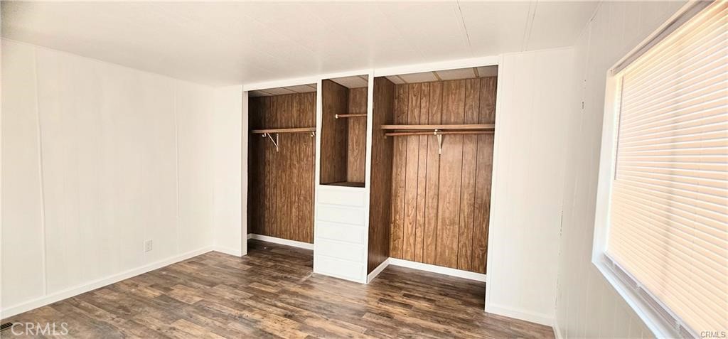 2100 S State Property Photo 30