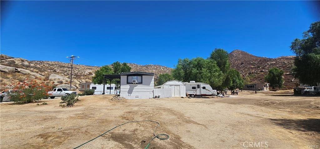 2100 S State Property Photo 32