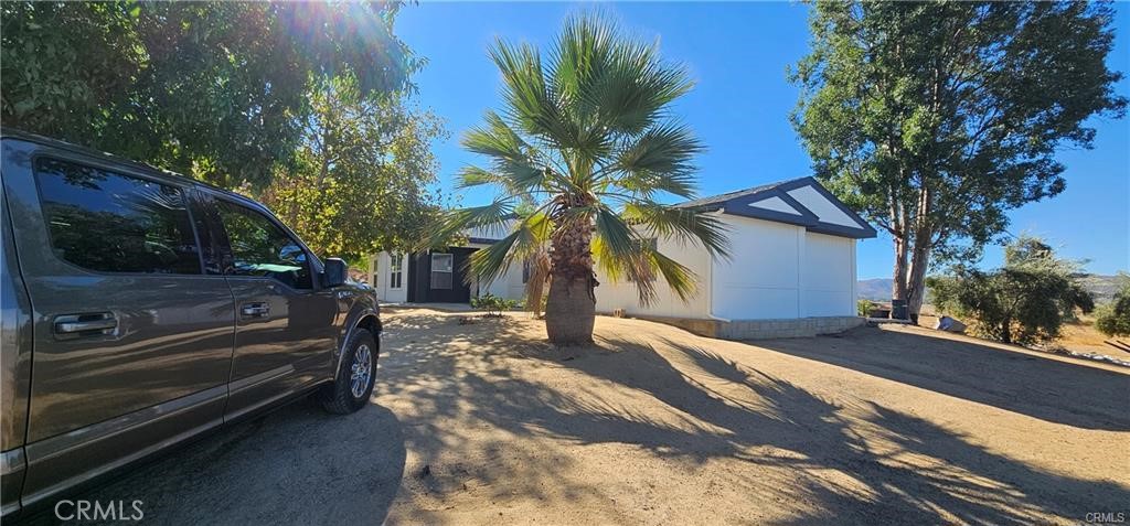 2100 S State Property Photo 33