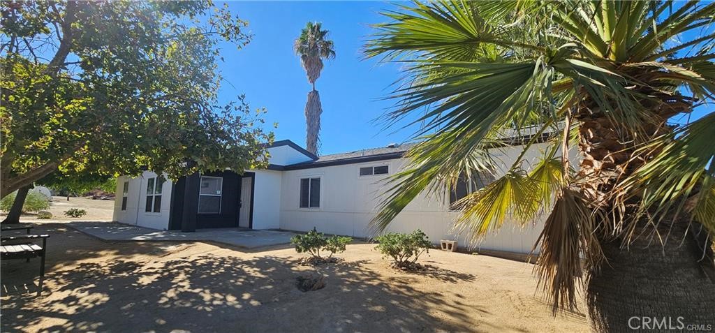 2100 S State Property Photo 34
