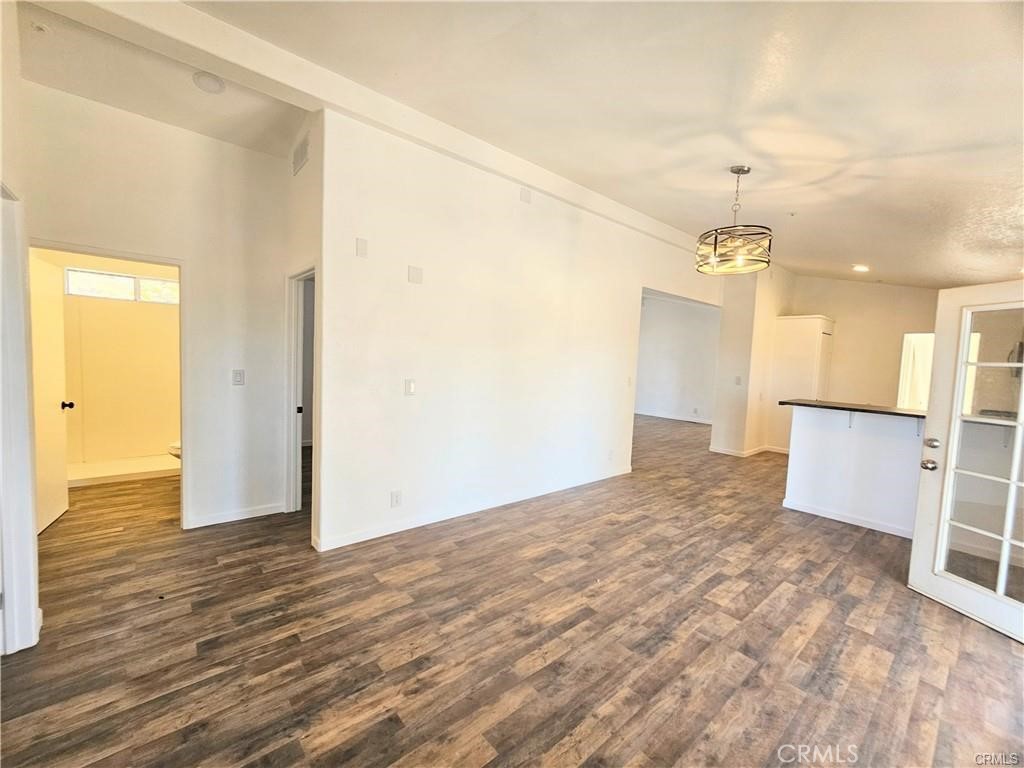 2100 S State Property Photo 36